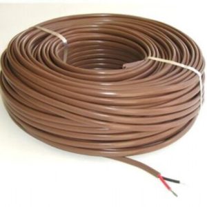 yassi-myy-kalayli-marine-kablo-kahverengi-p-1607-736x414 2×1 MM Yassı Marin Kablo