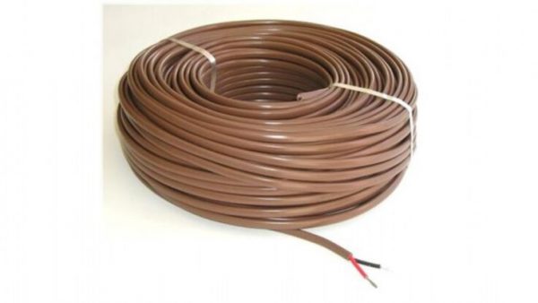 yassi-myy-kalayli-marine-kablo-kahverengi-p-1607-736x414 2×1 MM Yassı Marin Kablo