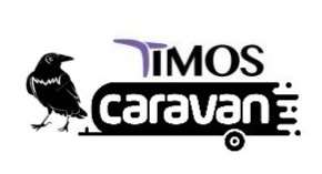 Timos Caravan