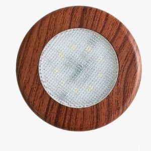 AHSAP-SPOT-1-736x414 AHŞAP LED SPOT