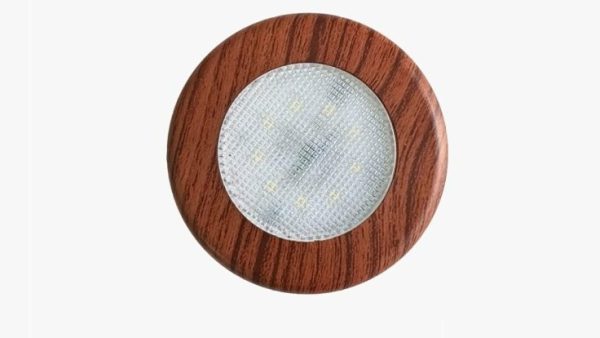 AHSAP-SPOT-1-736x414 AHŞAP LED SPOT