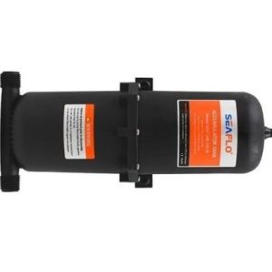 Seaflo Basınç Tankı 1 lt.