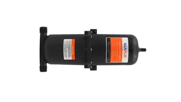 Seaflo Basınç Tankı 1 lt.