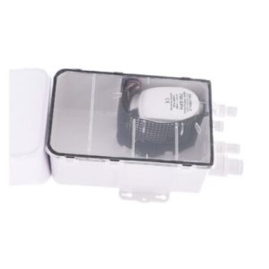 dus-bosaltma-736x414 DUŞ BOŞALTMA SİSTEMİ 12V