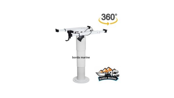 pistonlu-masa-ayagi-736x414 PİSTONLU MASA AYAĞI, 4 FONKSİYONLU, 360°