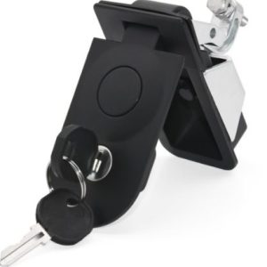 BAGAJ-KILIDI-736x414 KARAVAN BAGAJ KİLİDİ – GENİŞ TİP