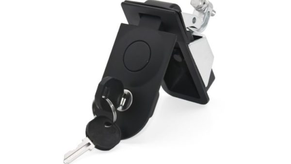 KARAVAN BAGAJ KİLİDİ – GENİŞ TİP