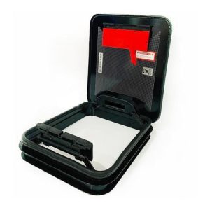 TAVAN HEKİ, ACİL ÇIKIŞLI 50X50 CM