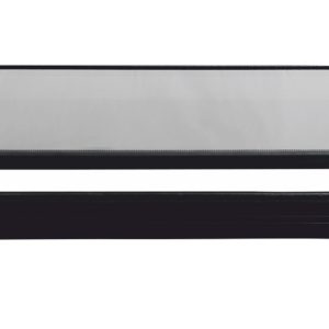 TAVAN HEKİ, SUNROOF 50X50 CM