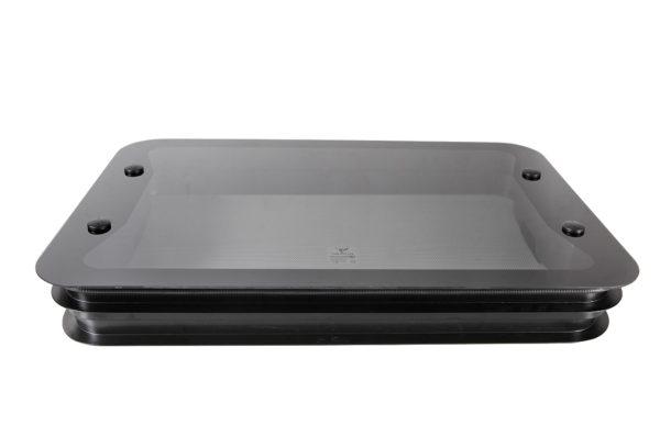 TAVAN HEKİ, SUNROOF 50X50 CM