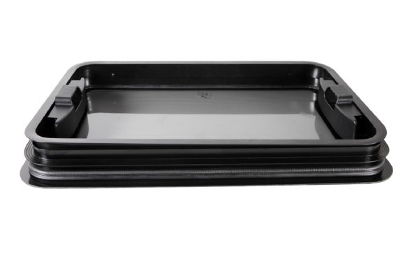 TAVAN HEKİ, SUNROOF 50X50 CM