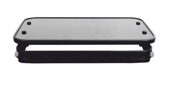 TAVAN HEKİ, SUNROOF 50X50 CM