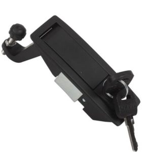 KARAVAN BAGAJ KİLİDİ – DAR TİP