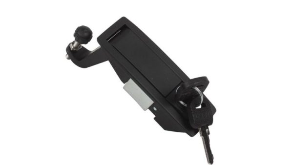 KARAVAN BAGAJ KİLİDİ – DAR TİP