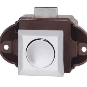 berhimi-bascek-736x414 BERHİMİ LÜKS BASÇEK DOLAP KİLİDİ