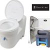 BERHIMI-WC-300x169 BERHİMİ DIŞTAN KASETLİ TUVALET