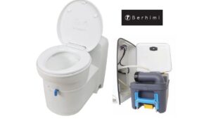 BERHIMI-WC-300x169 BERHİMİ DIŞTAN KASETLİ TUVALET