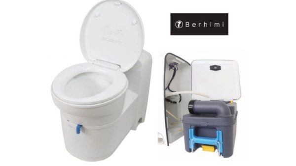 BERHIMI-WC-736x414 BERHİMİ DIŞTAN KASETLİ TUVALET